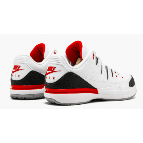 Zoom Vapour RF X AJ3 - Shop Online for Premium & Limitted Edition Sneakers in Haynes Shop 